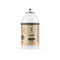 ROYAL KAPPER NON-TOXIC CLIPPER SPRAY - MINI UNSCENTED 3OZ