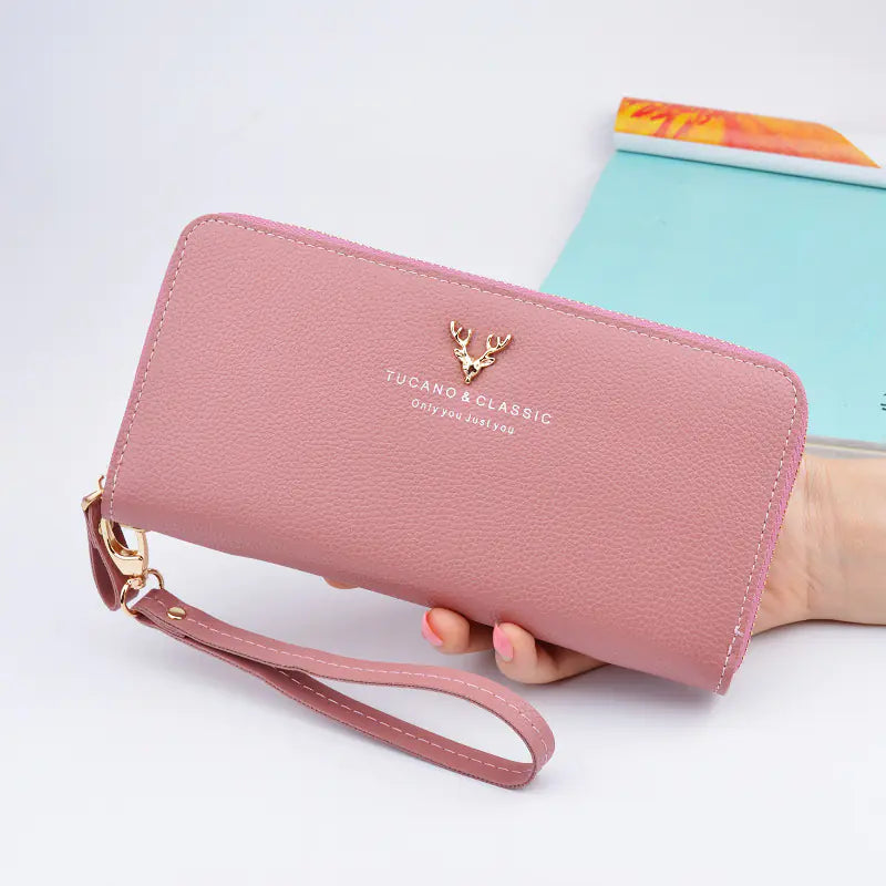 Wallet, Clutch Bag, Purse Collection