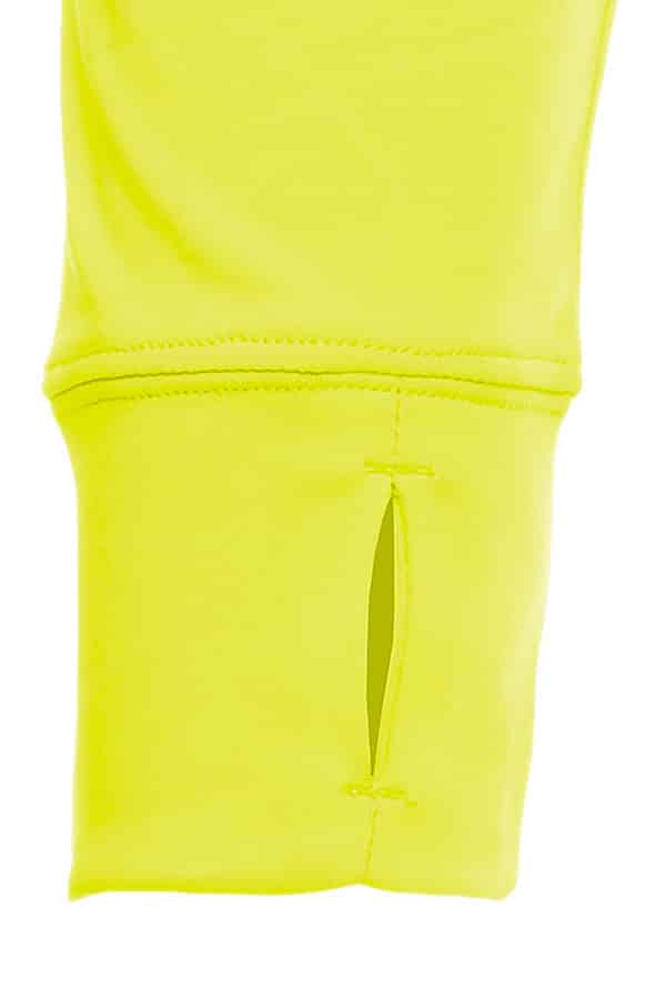 Blue UPF 50 Performance Hoody for Sun Protection - Image 31