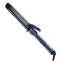 BaBylissPRO Precision Grip 1.5 inch curling iron with adjustable tension wheel