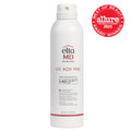 EltaMD UV AOX Mist Broad-Spectrum SPF 40 spray bottle for daily sun protection