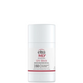 EltaMD UV Stick Broad-Spectrum SPF 50+ 1.3 OZ container on a white background