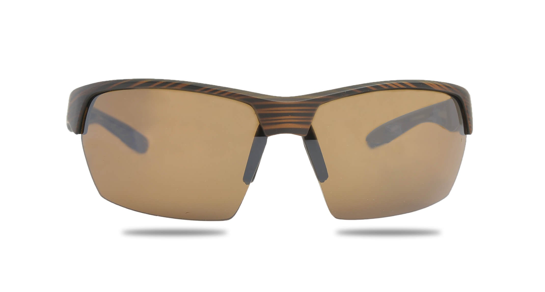 Uinta | Wood | Brown Br16 Polarized Lens