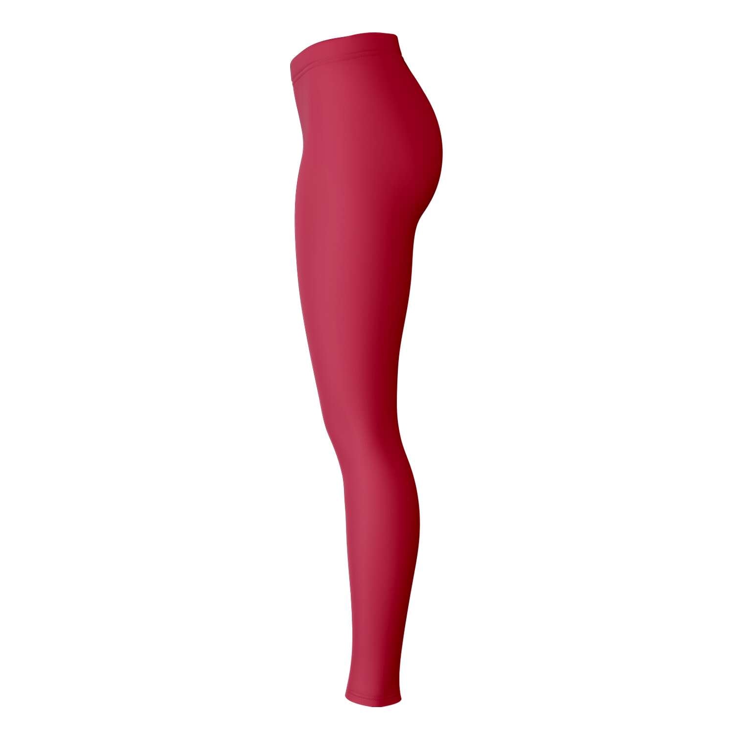 University of Arkansas Color Leggings