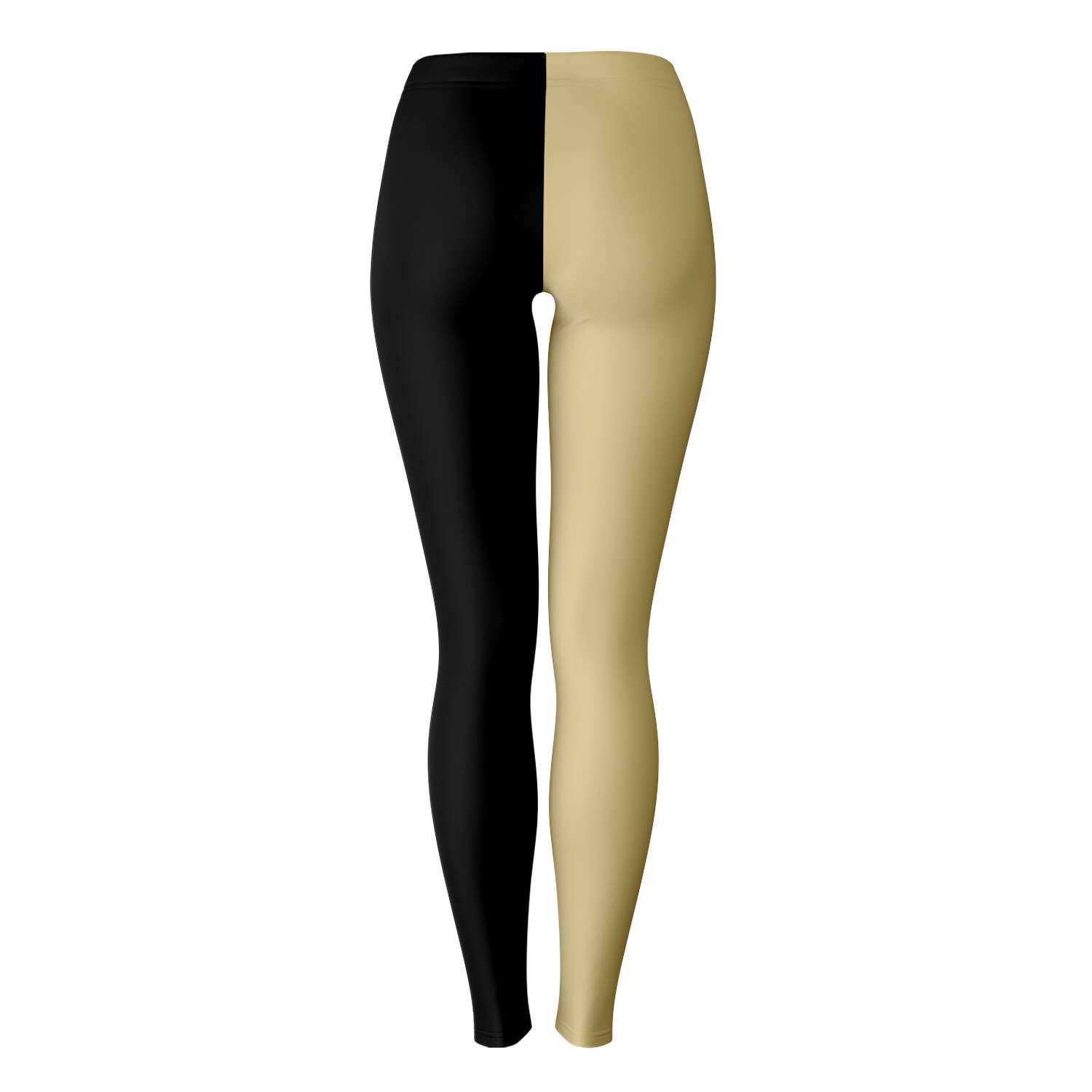 University of Colorado Color Leggings