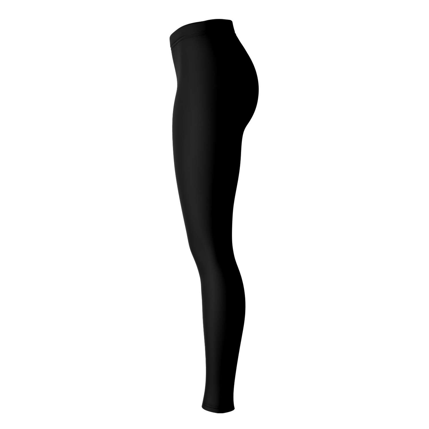 University of Colorado Color Leggings