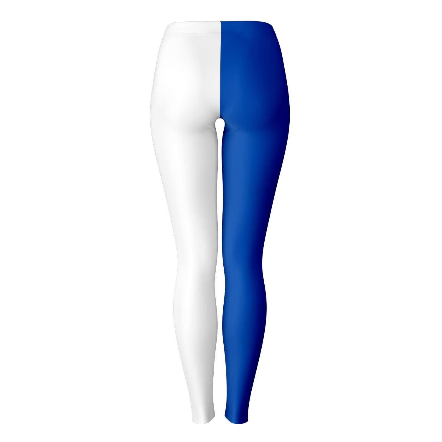 University of Kentucky Color Leggings
