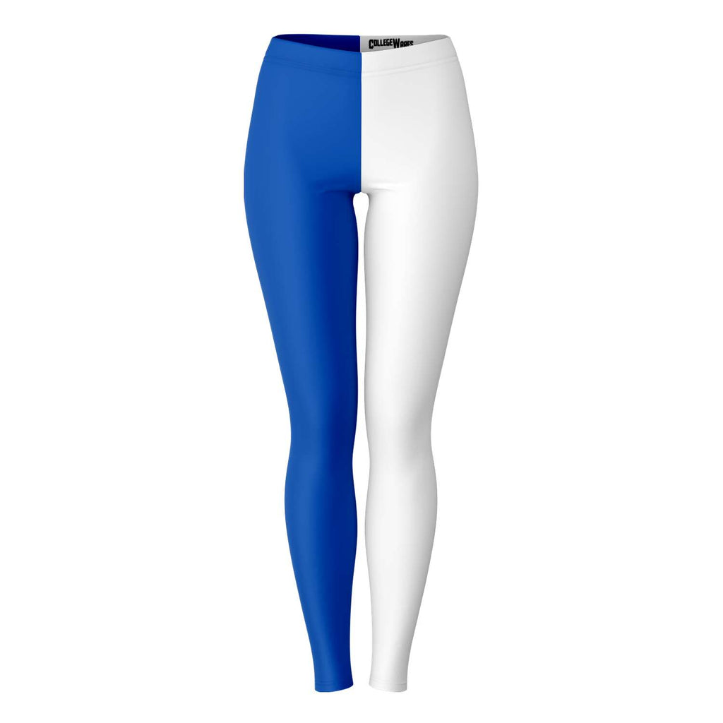 University of Kentucky Color Leggings