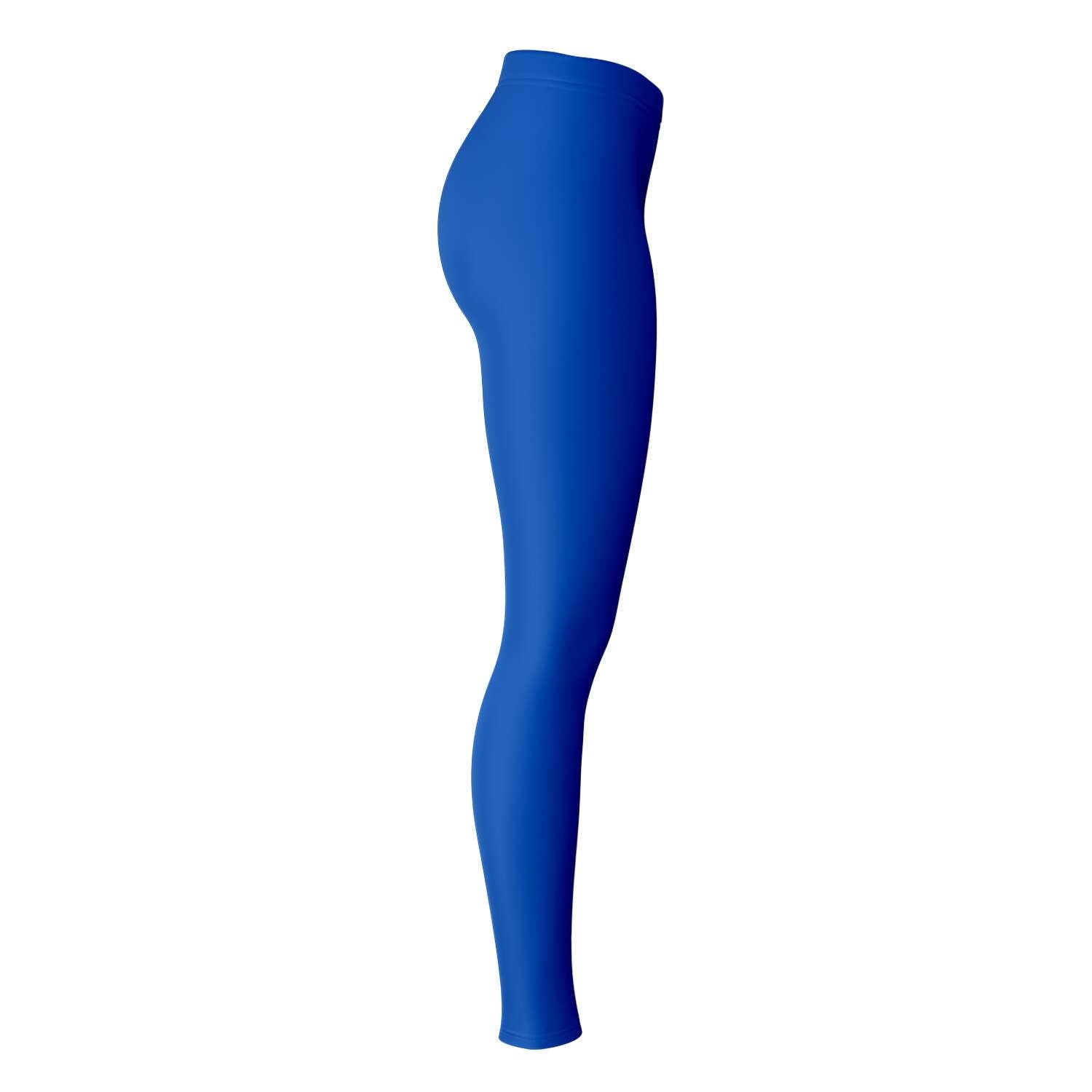 University of Kentucky Color Leggings