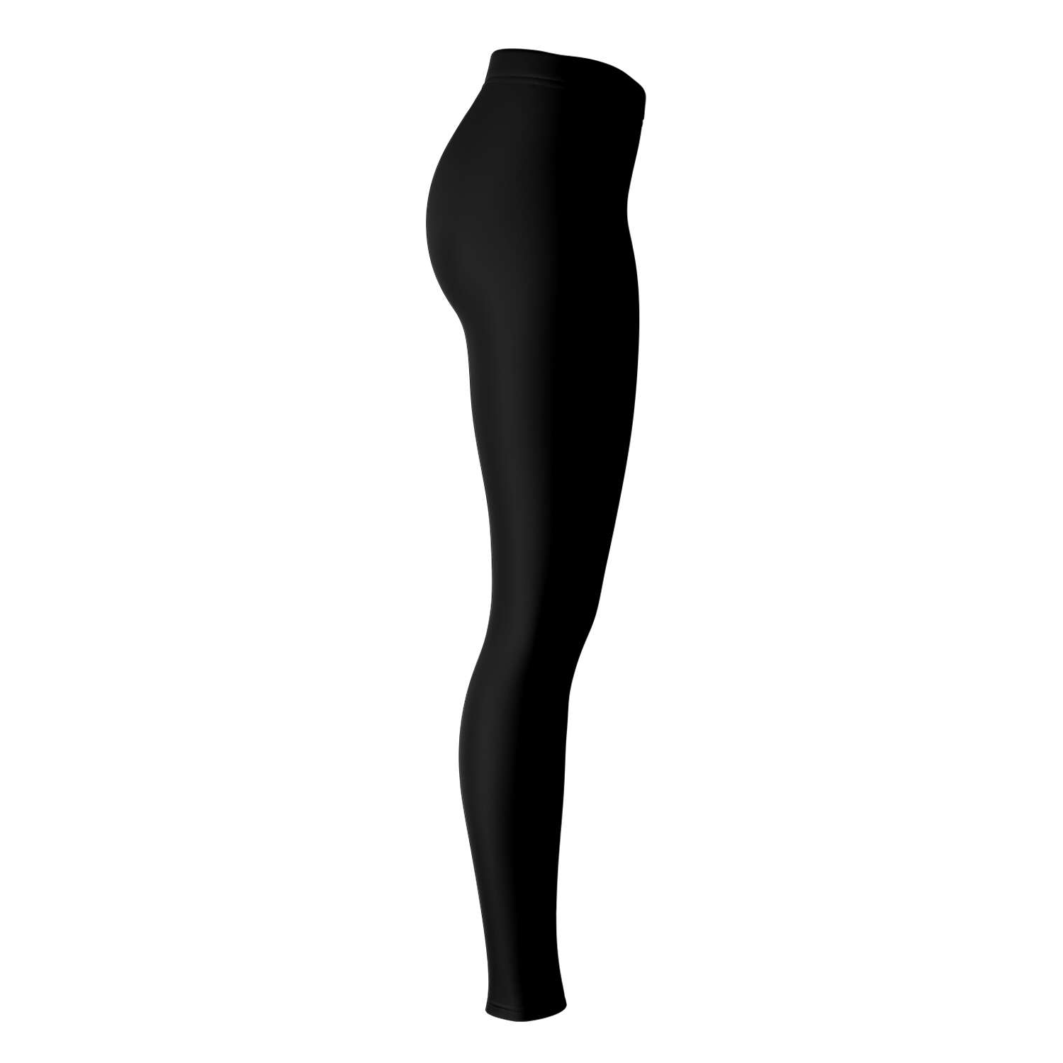 University of Louisville Color Leggings