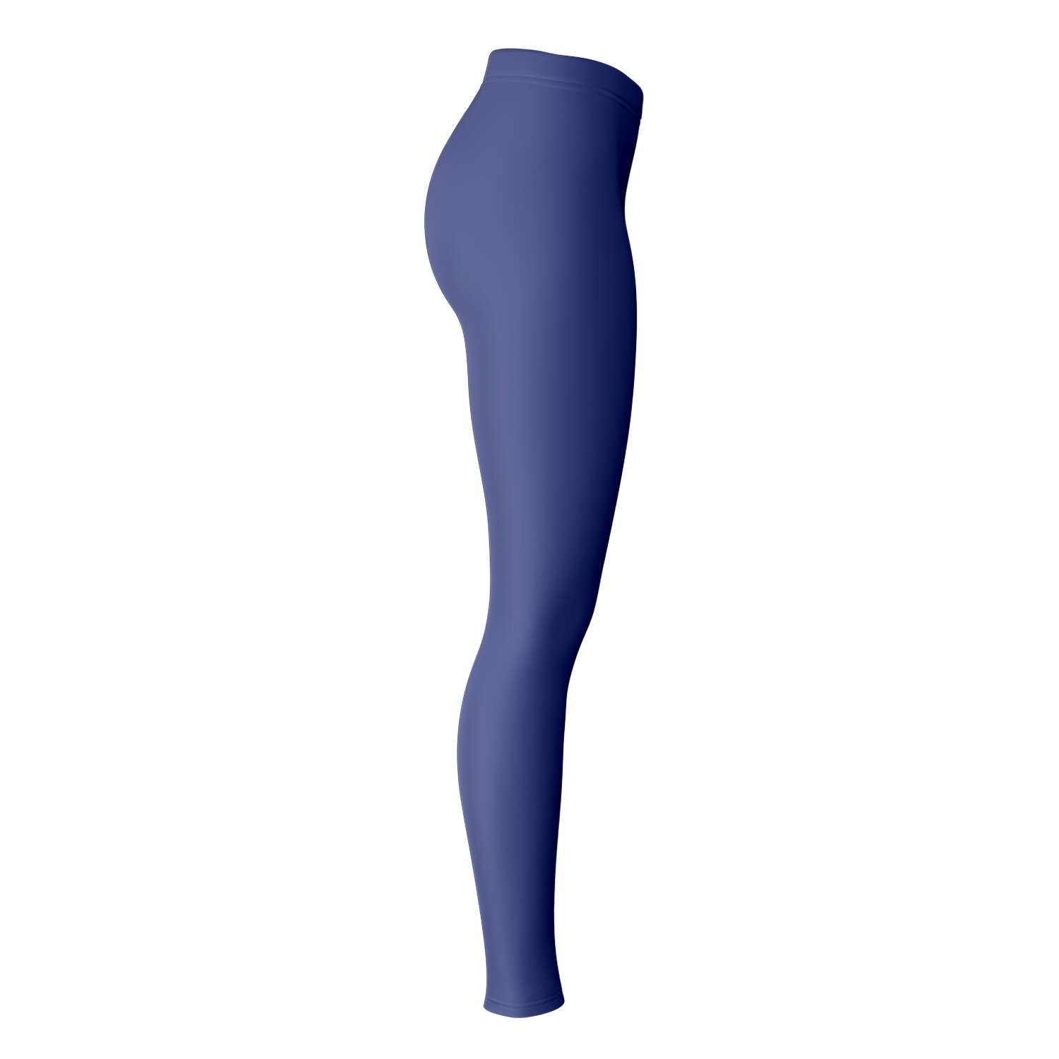 University of Washington Color Leggings