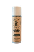 ROYAL KAPPER NON-TOXIC CLIPPER SPRAY - UNSCENTED
