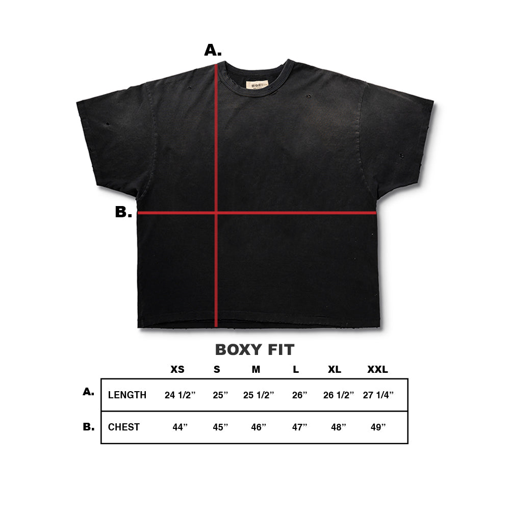 "EROTIC ROMANCE" TEE