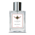 Soul Much Perfume Spray
