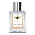 Homo Luminous Perfume Spray