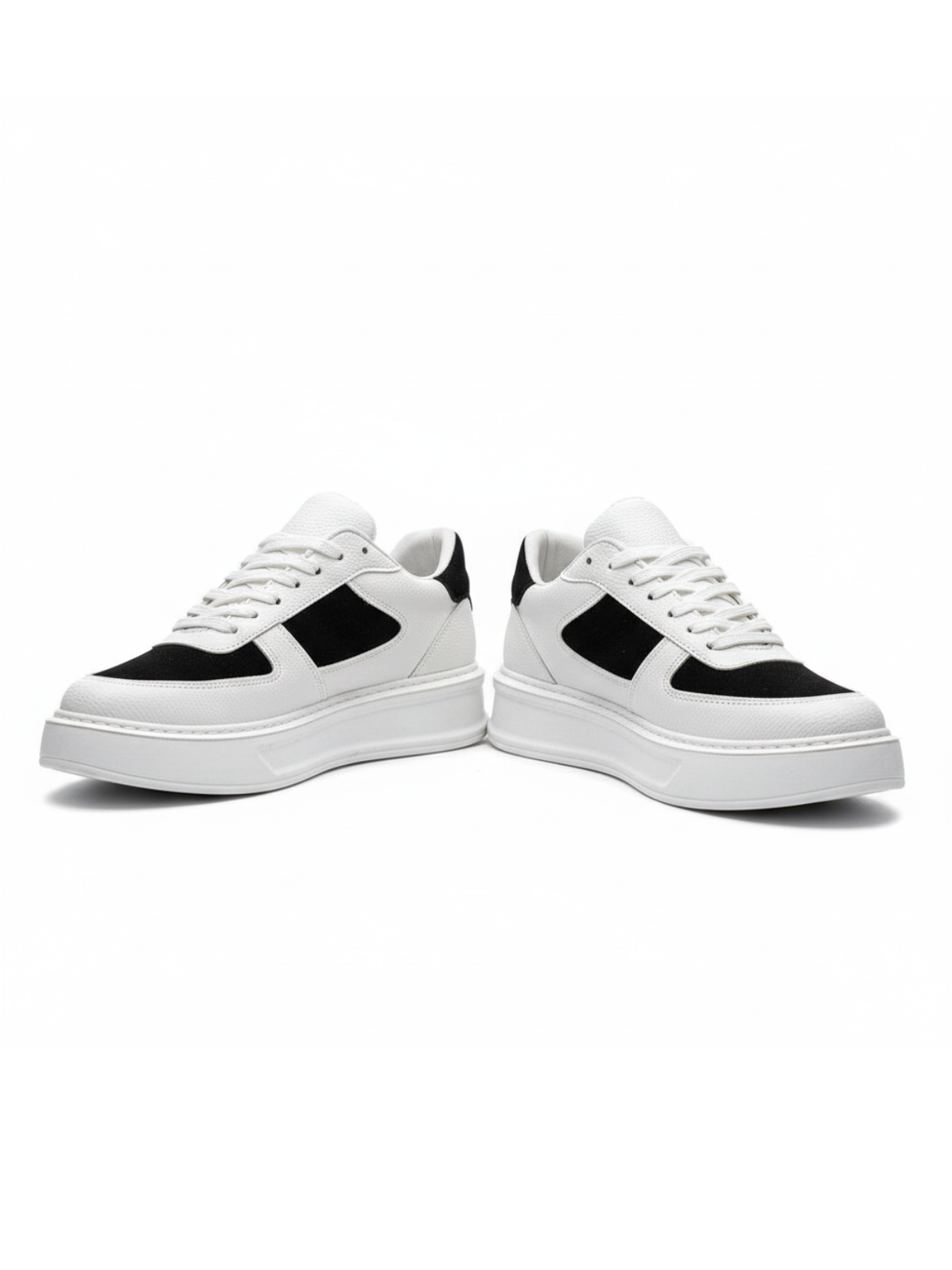 Men's Artemis Orion