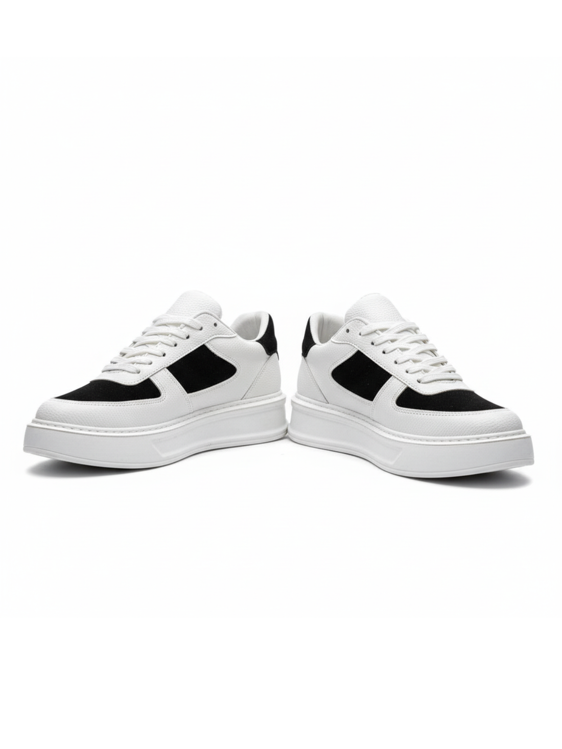 Men's Artemis Orion