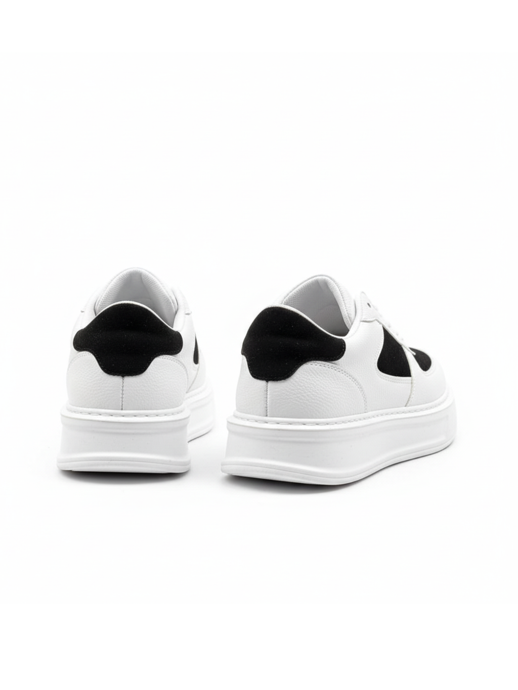 Men's Artemis Orion