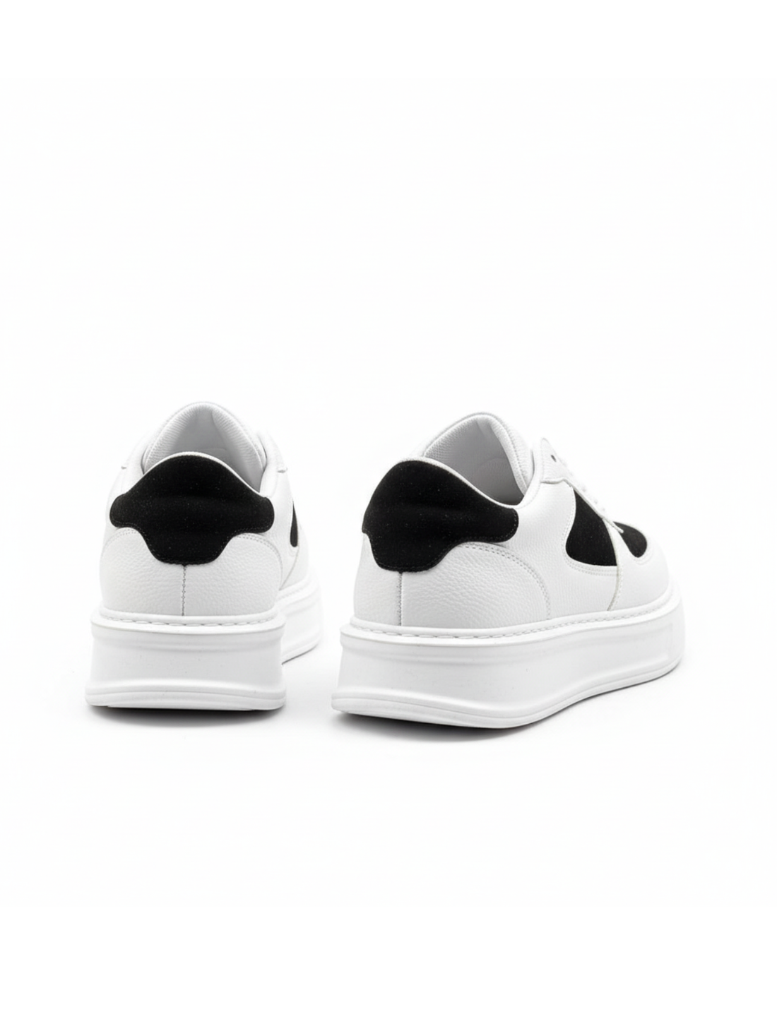 Men's Artemis Orion