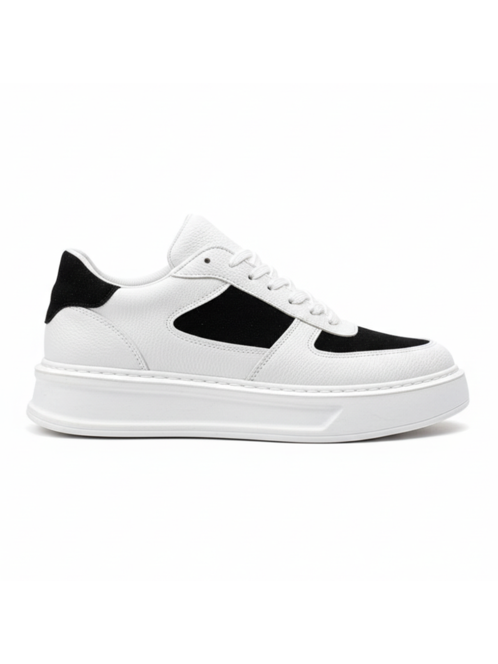 Men's Artemis Orion