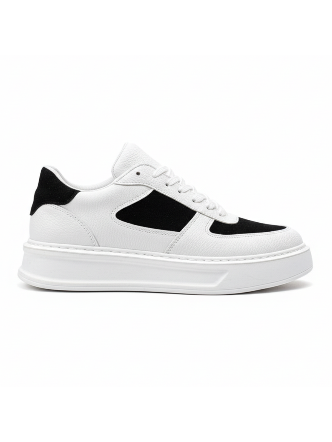 Men's Artemis Orion