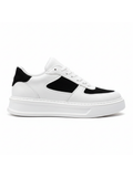 Men's Artemis Orion