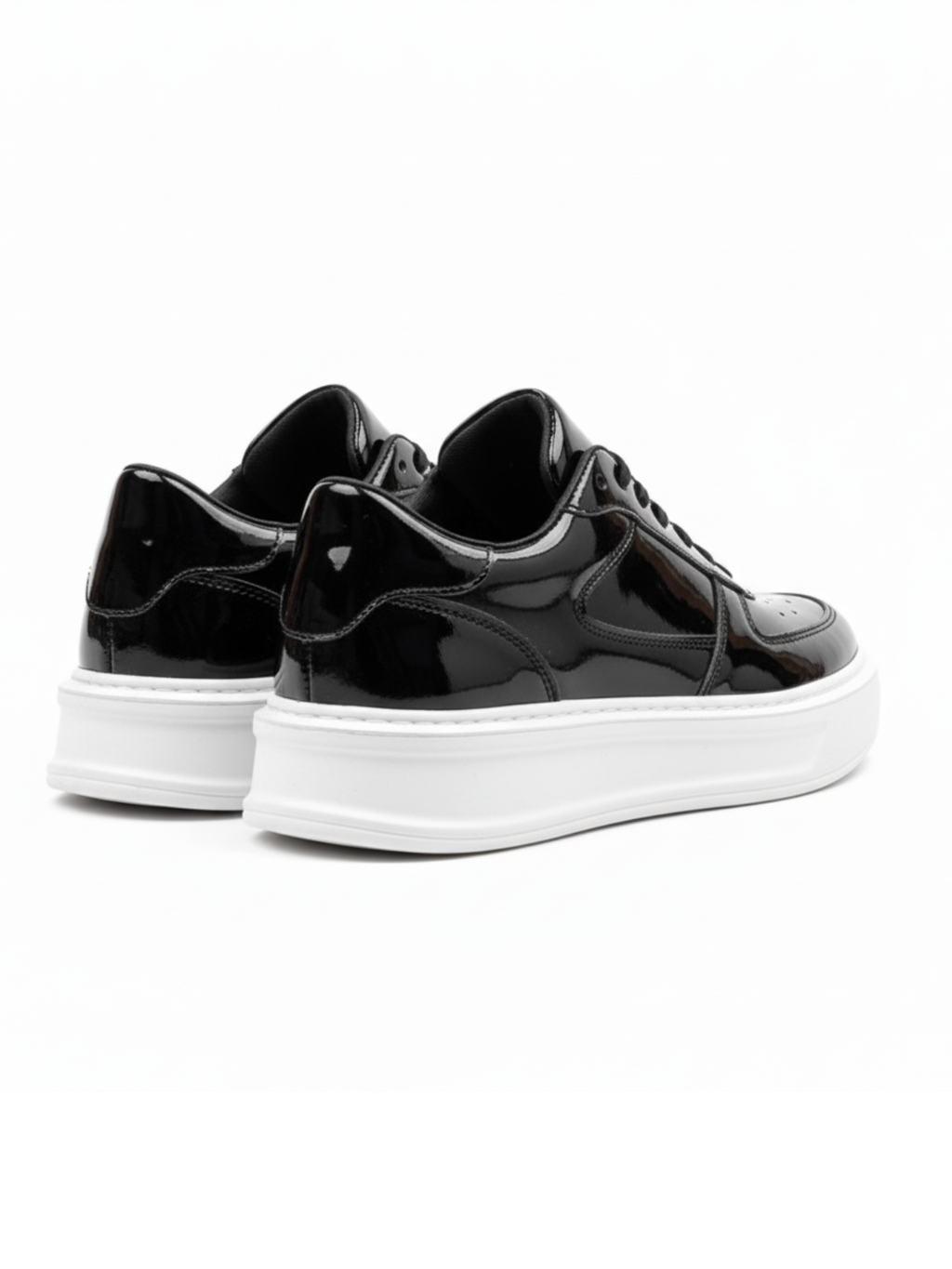 Men's Artemis Nova