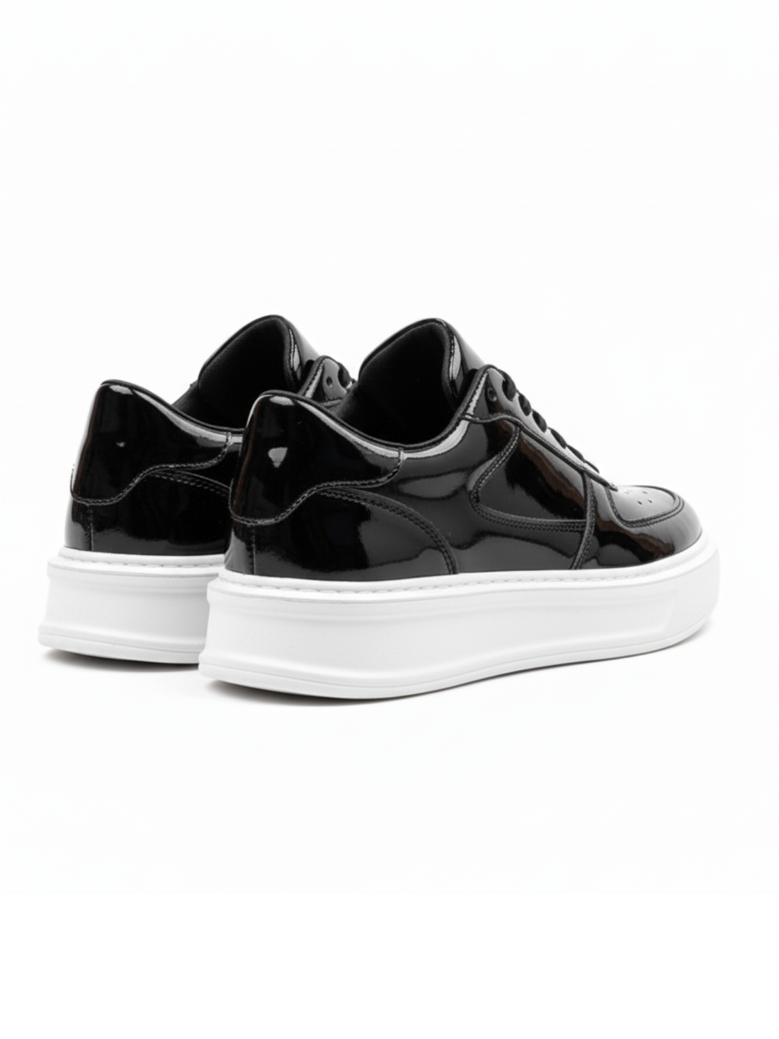 Men's Artemis Nova
