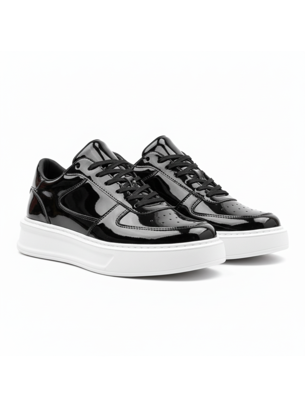 Men's Artemis Nova