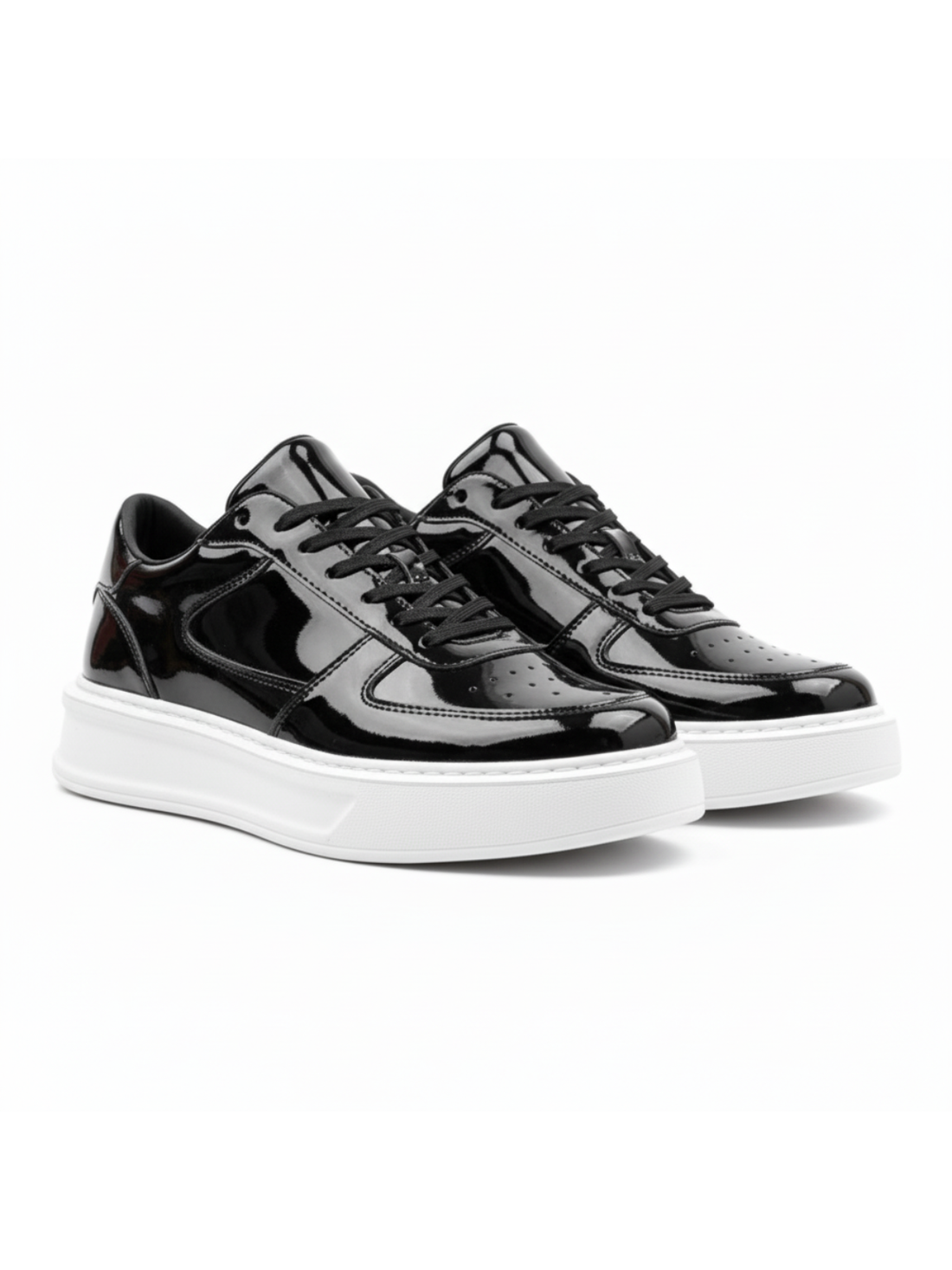 Men's Artemis Nova