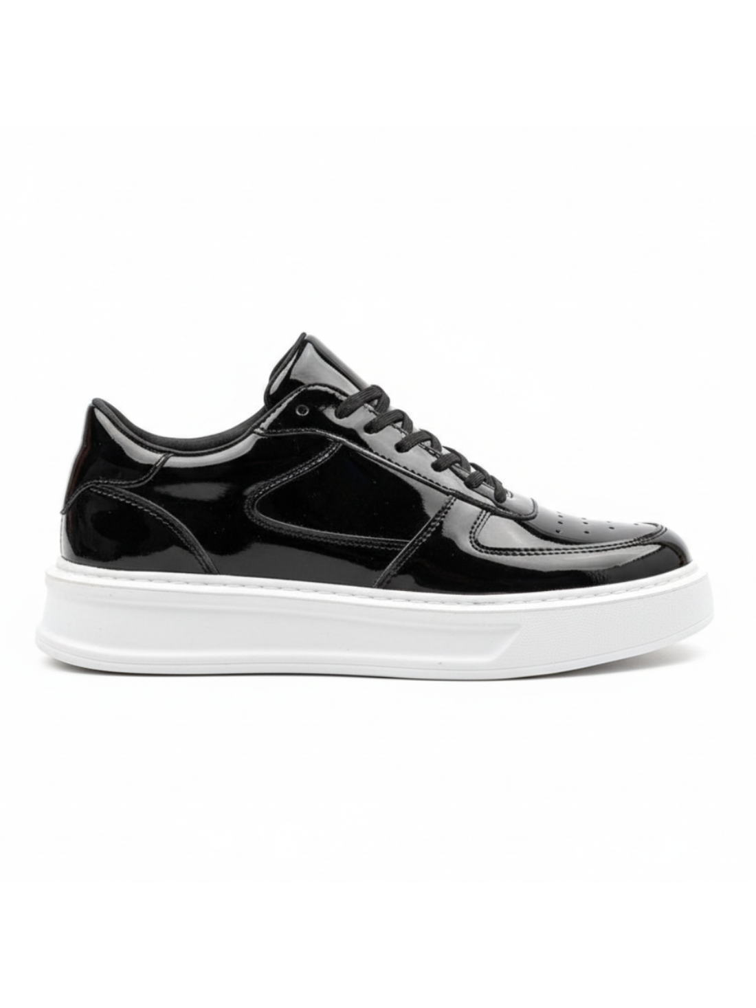 Men's Artemis Nova