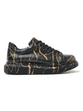 Women's Stardust Pulse