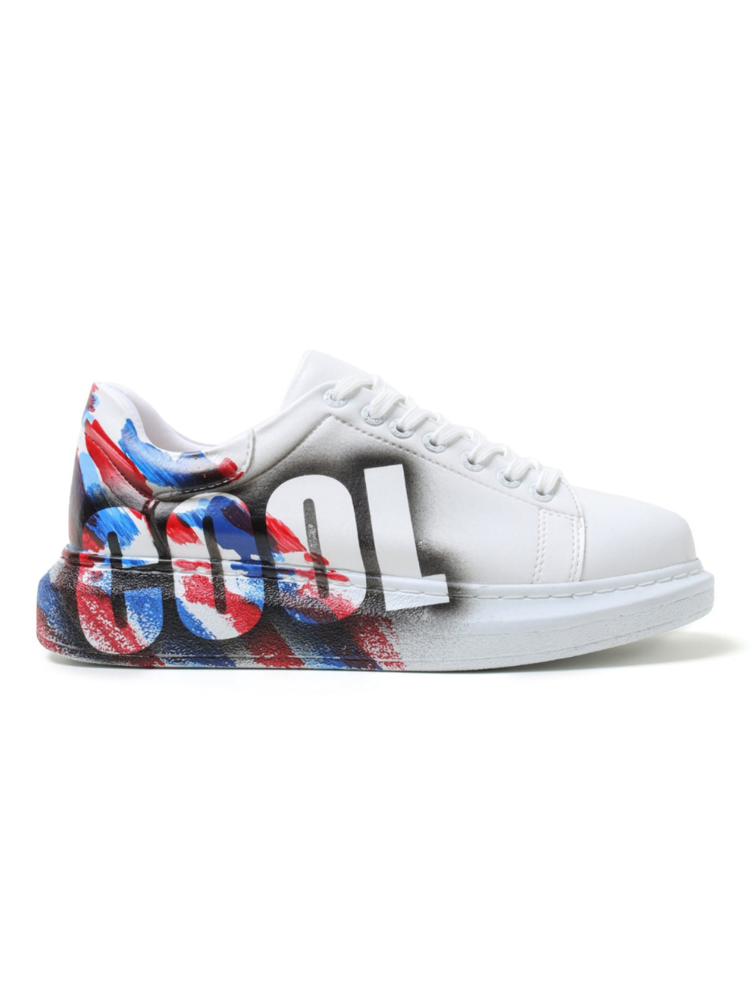 Men's Nestor COOL