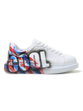 Men's Nestor COOL