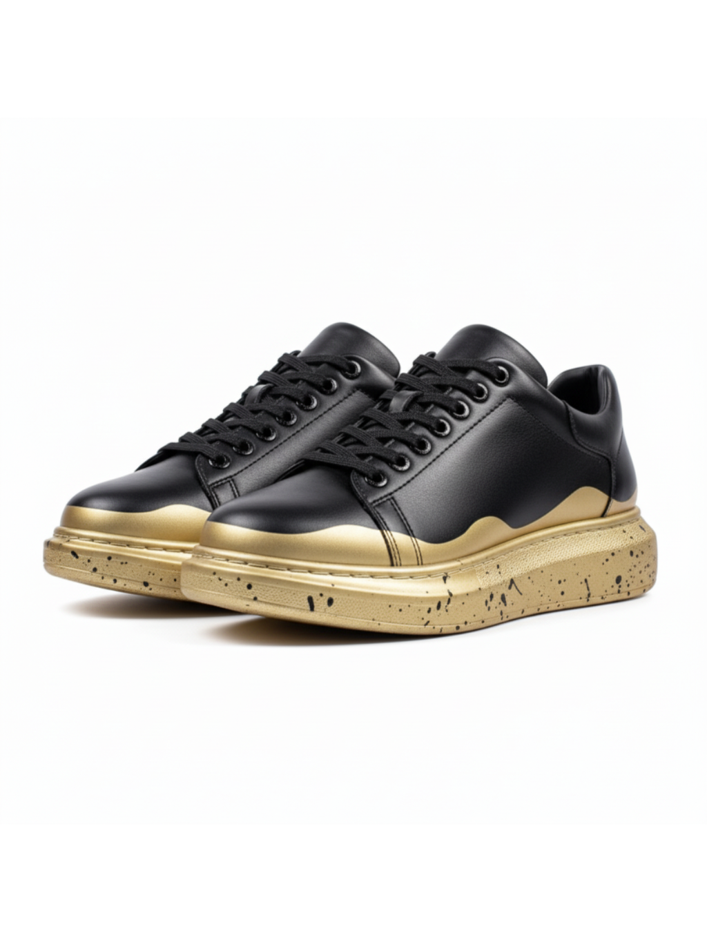 Women's Ember Glow
