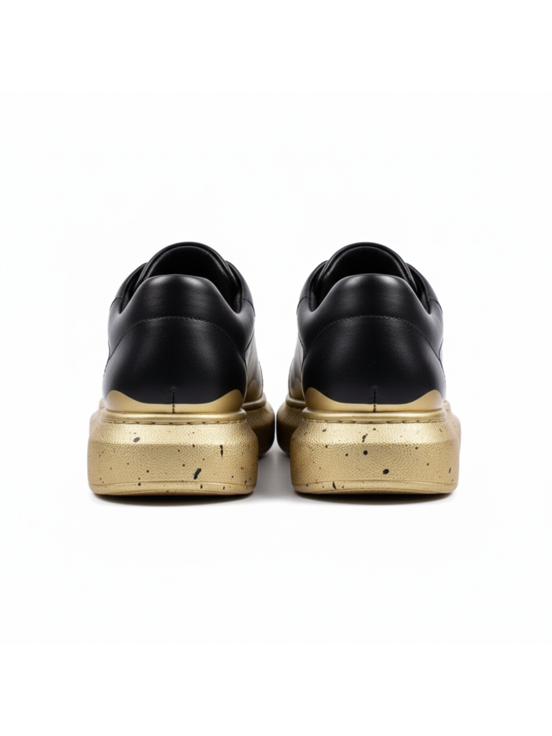 Men's Ember Glow