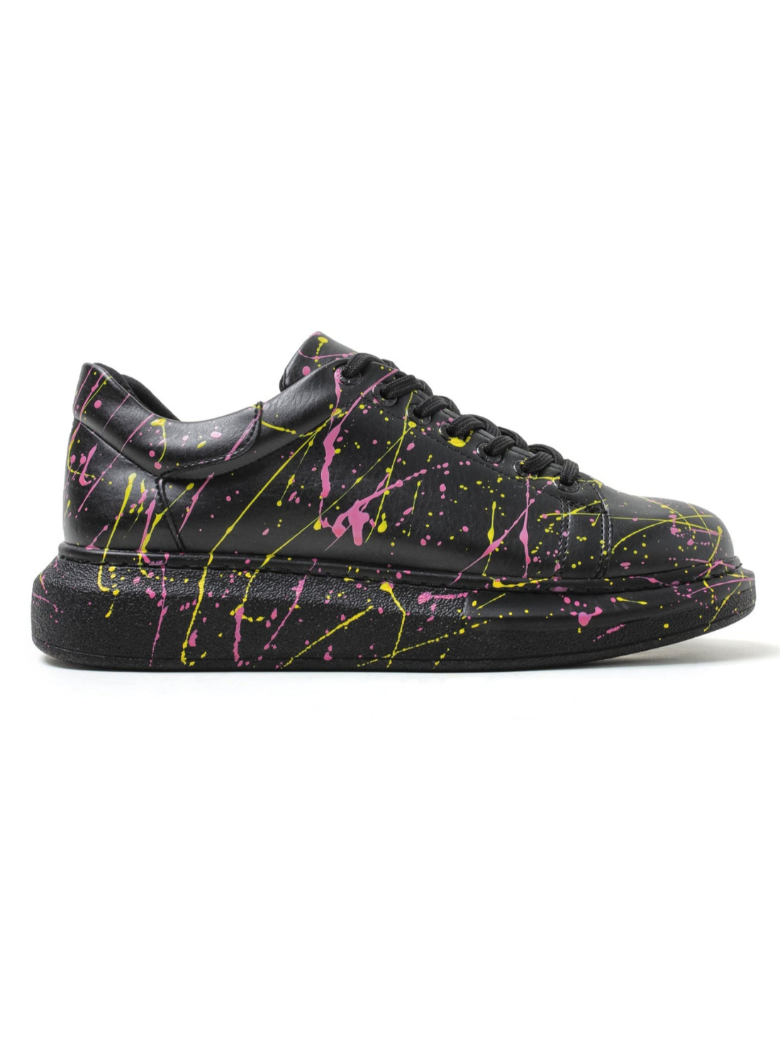 Women's Stardust Rhythm