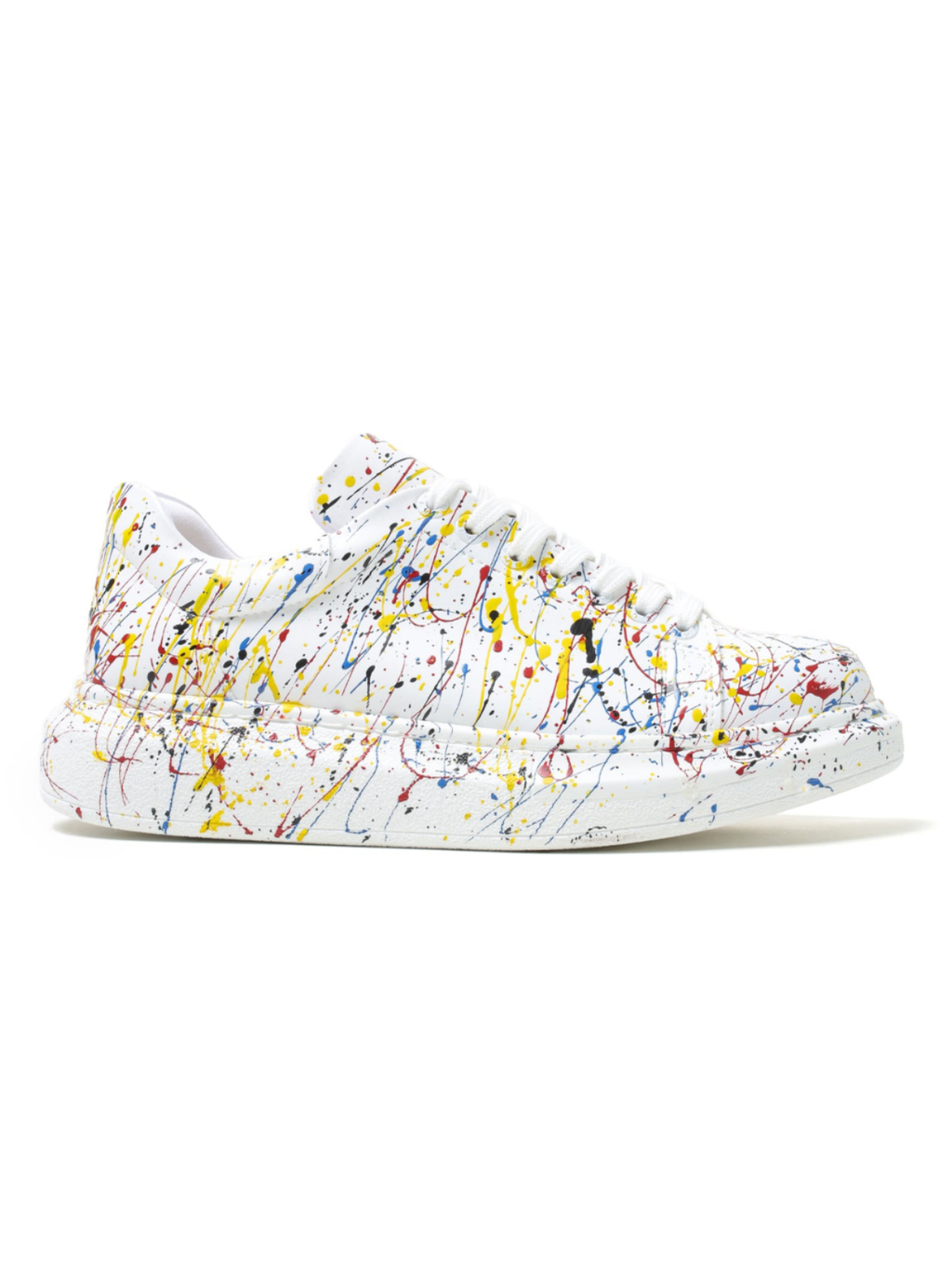 Women's Porto Motion