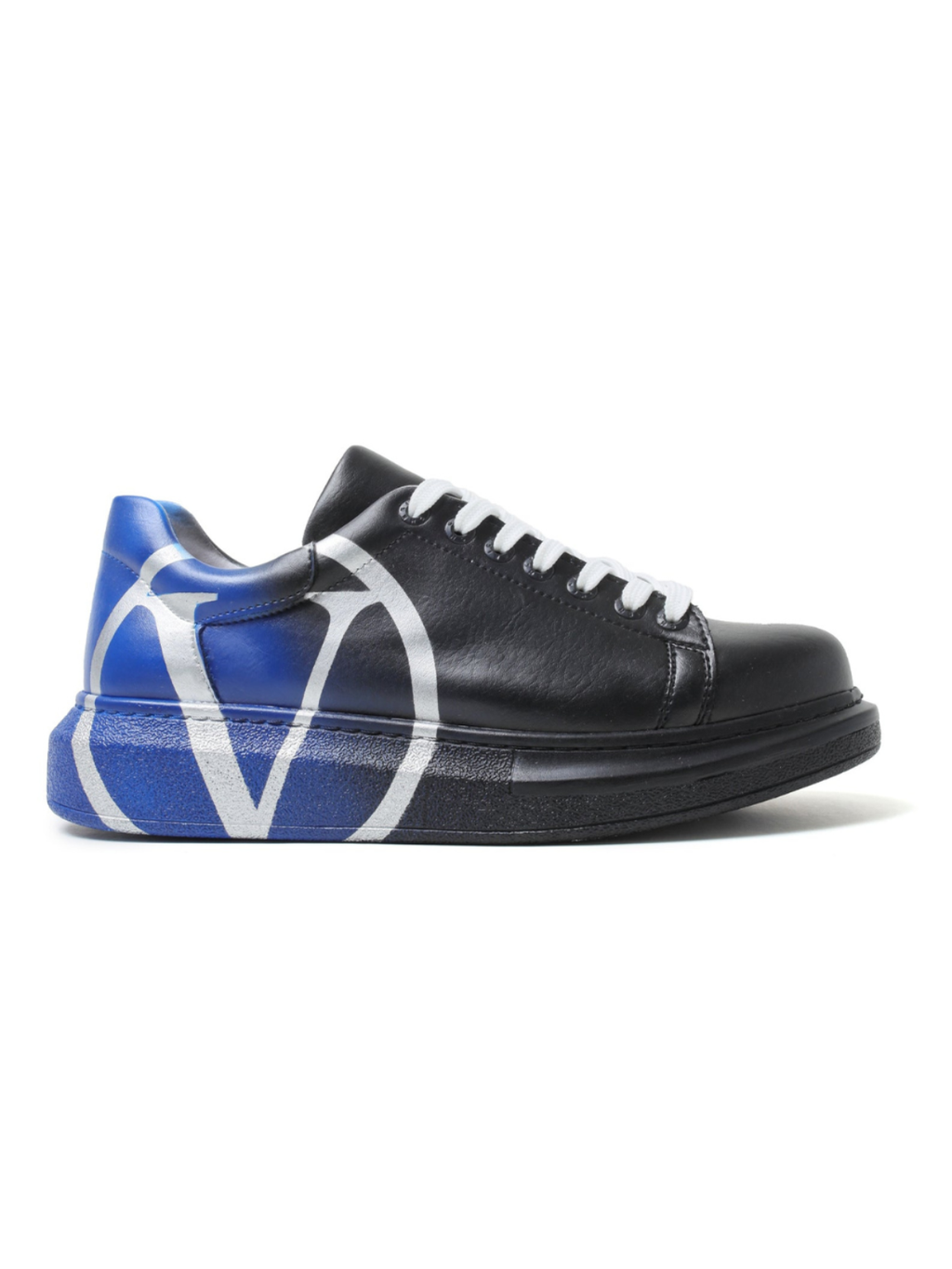 Men's Tokyo V Midnight Surge