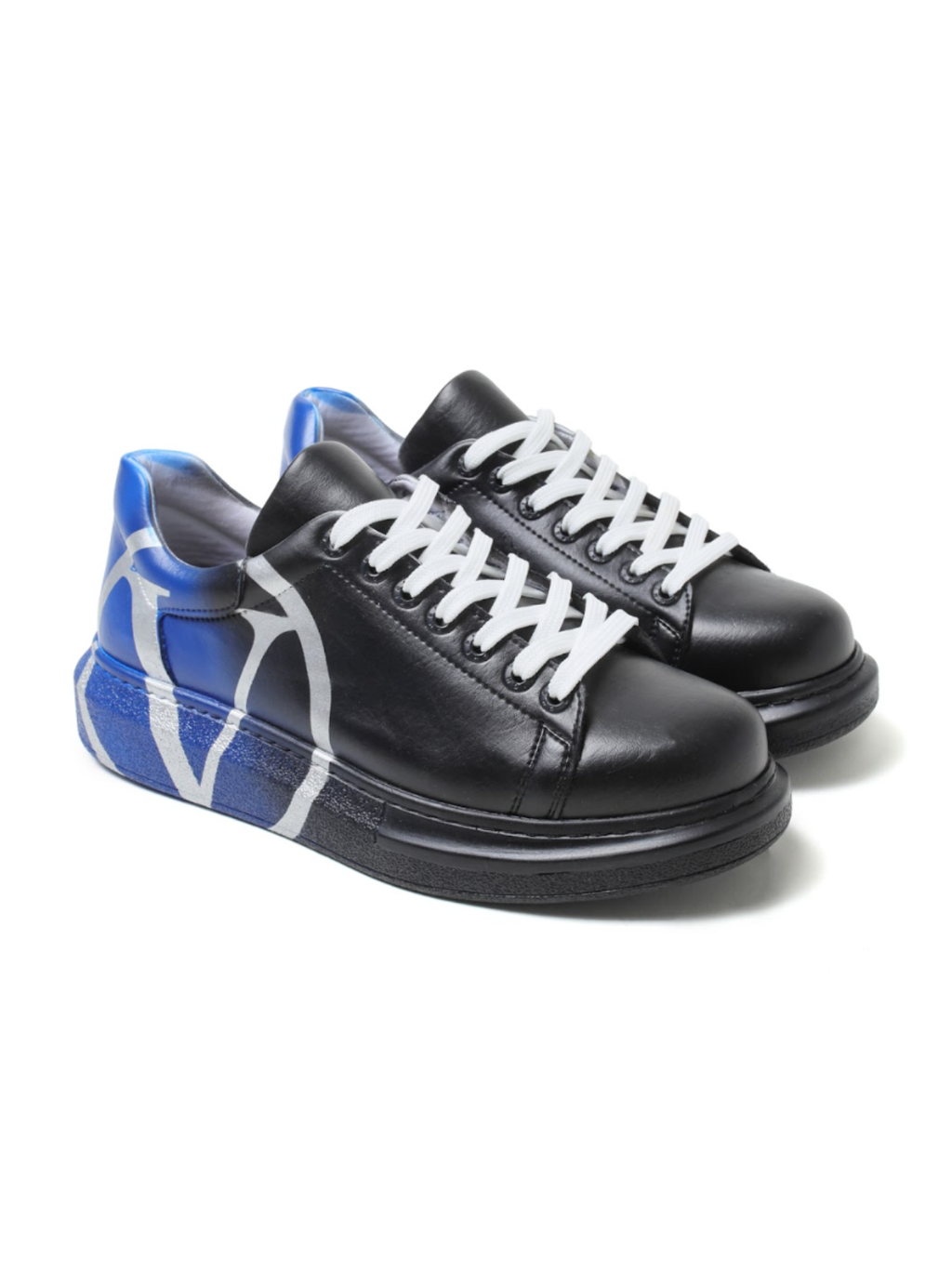 Women's Tokyo V Midnight Surge
