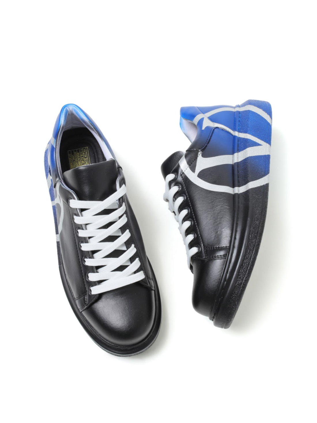Women's Tokyo V Midnight Surge