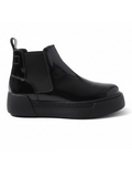 Men's Avalon Patent Onyx