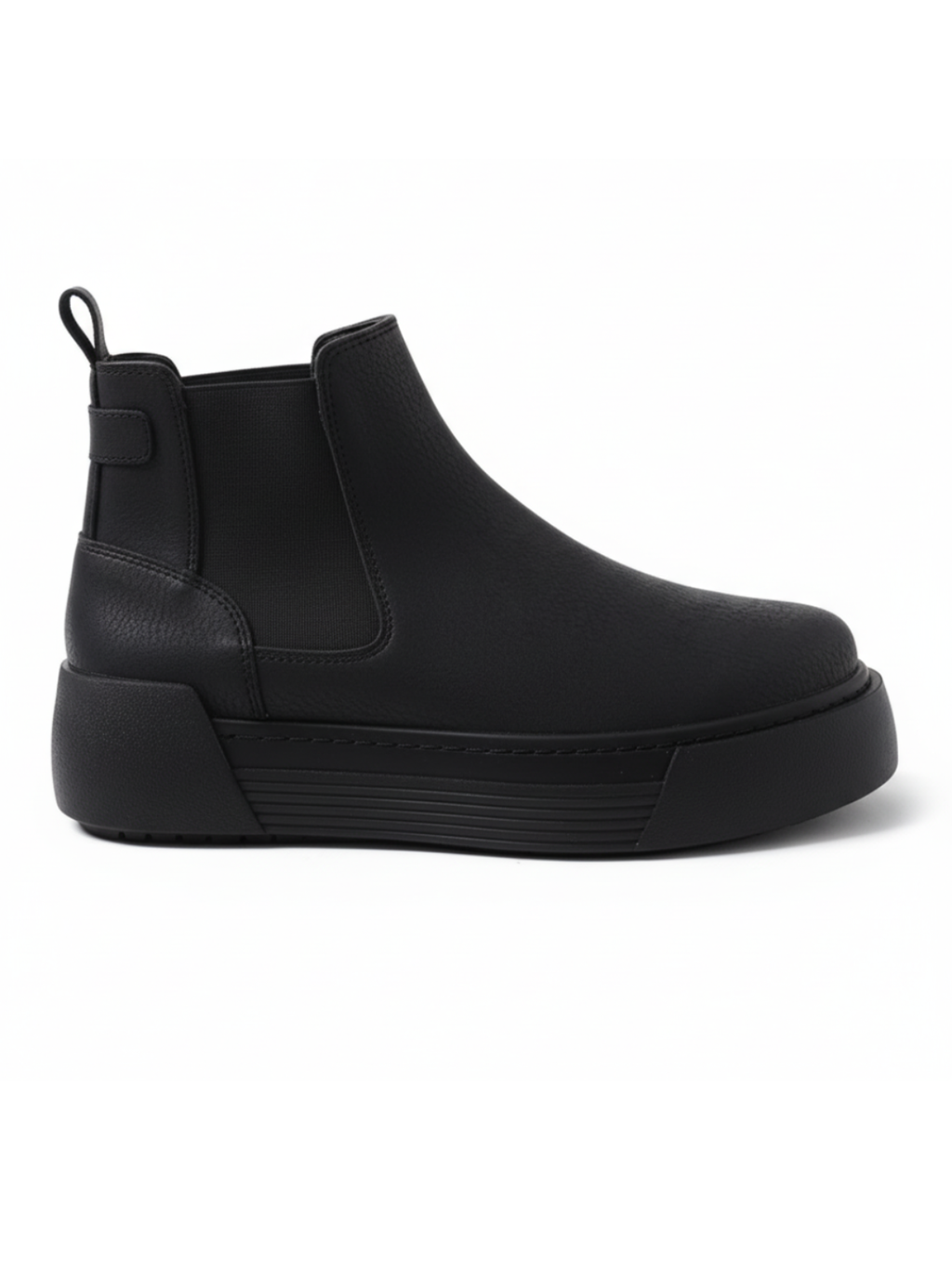 Men's Avalon Onyx