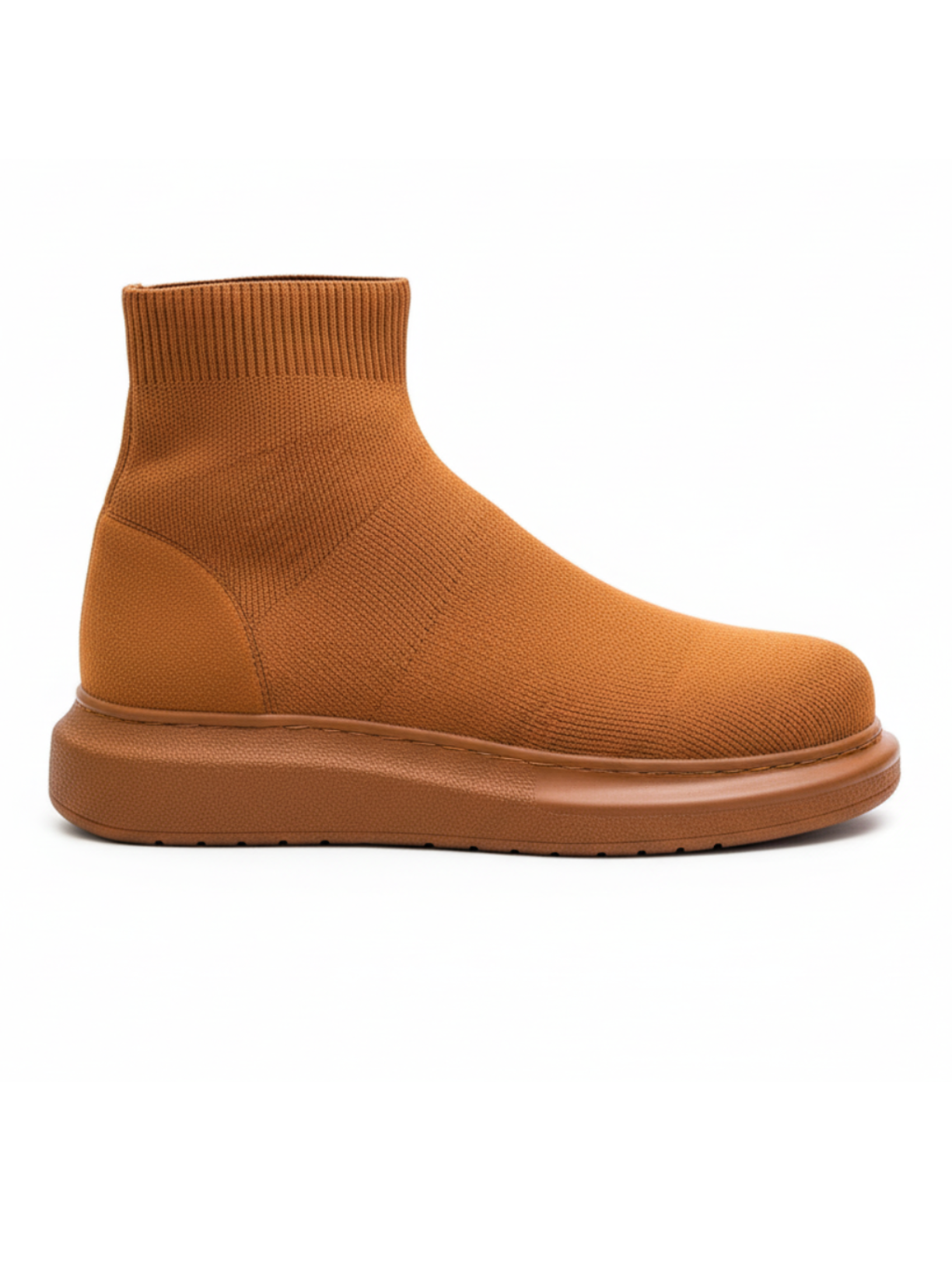 Men's Torino X Espresso Essence