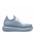 Women's Torino Grey Peak