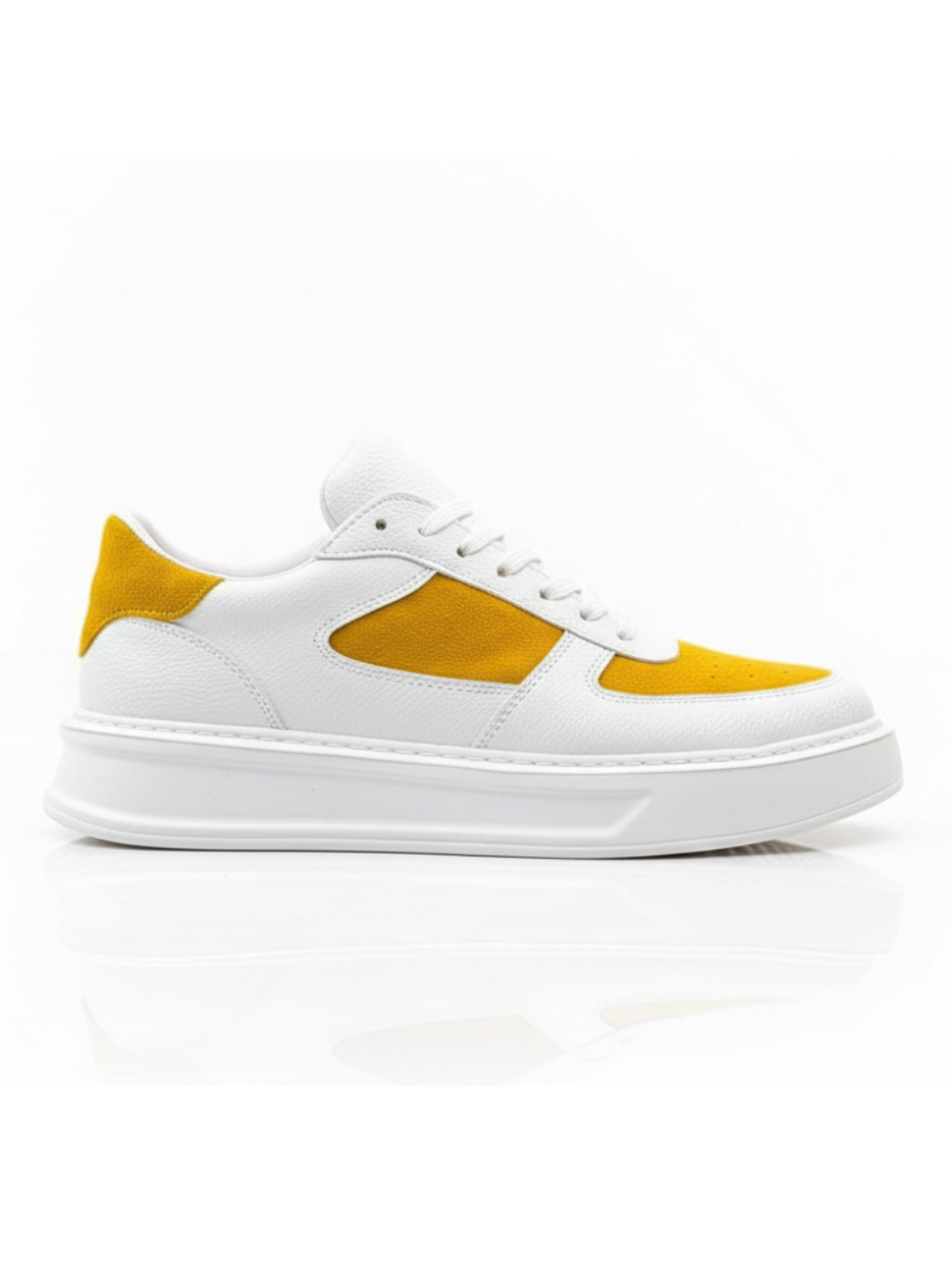 Men's Artemis Helio