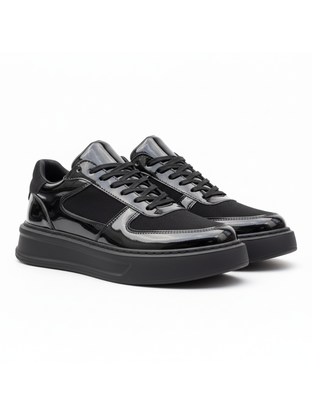 Men's Artemis Shadow