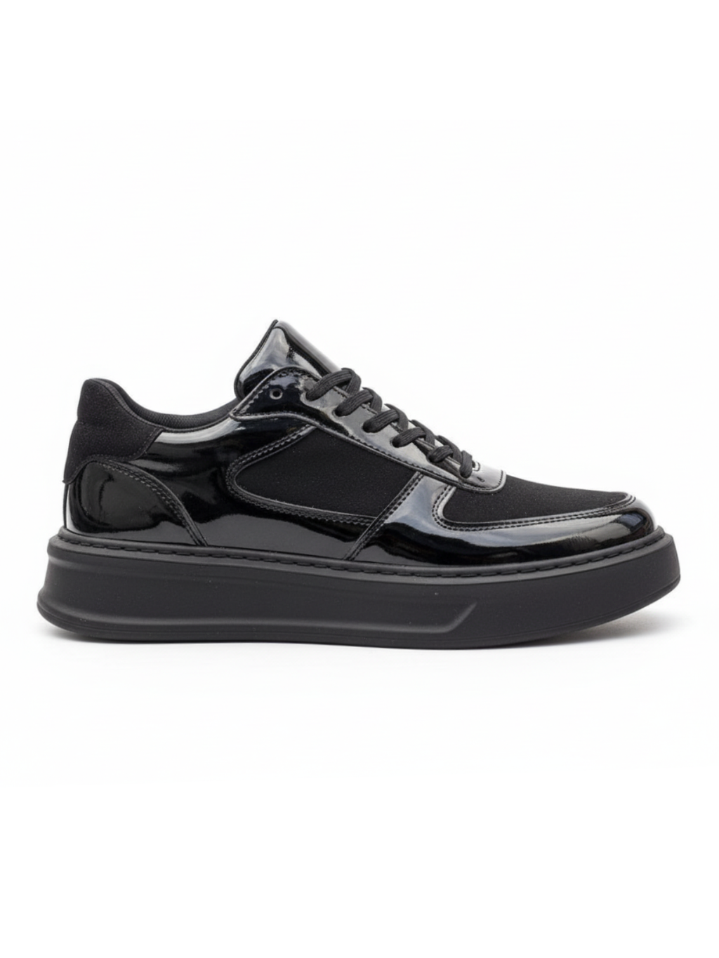 Men's Artemis Shadow