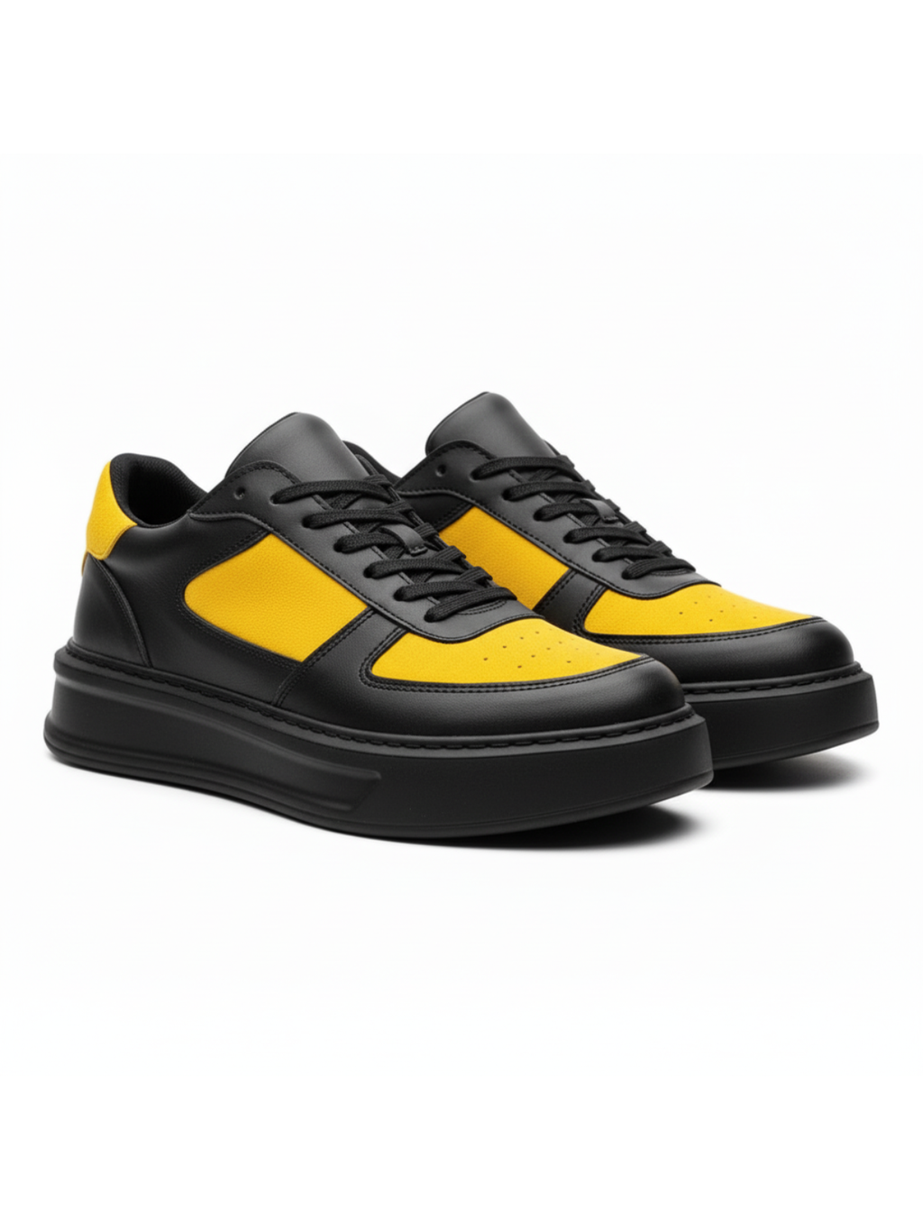 Men's Artemis Solar