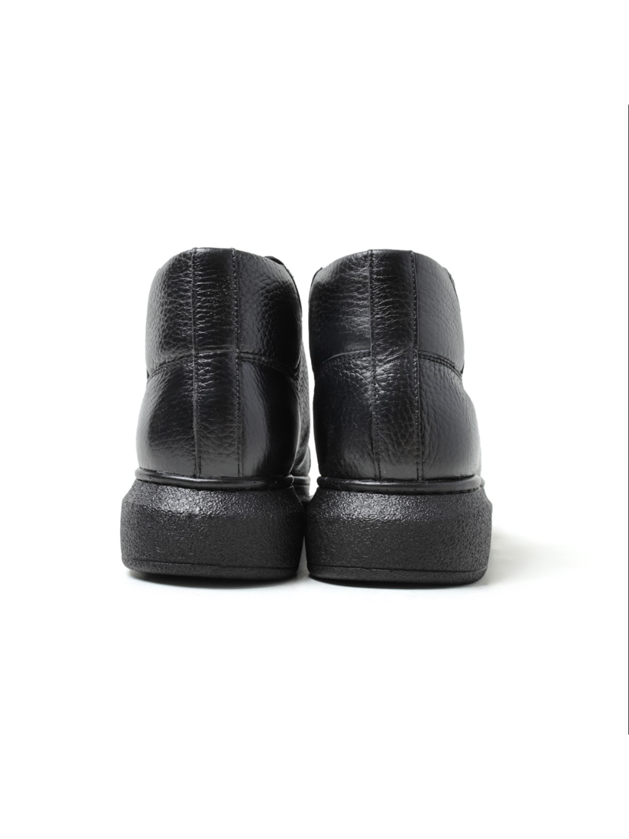 Men's Kelly Nocturnal Prestige